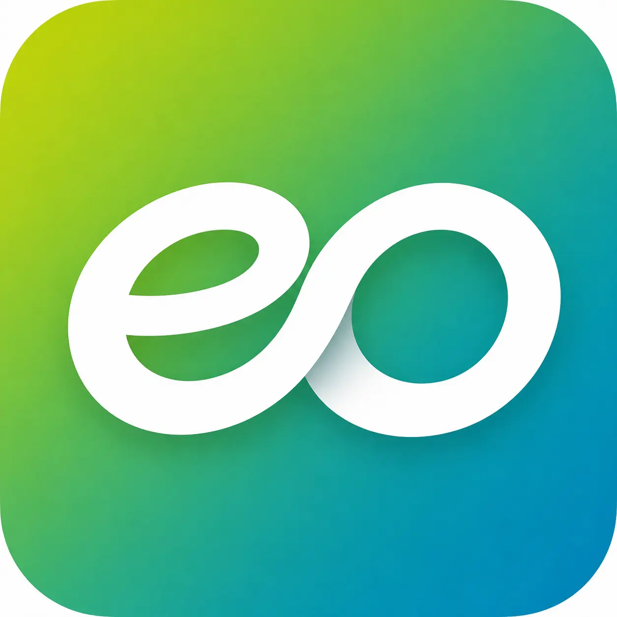 Evido Logo